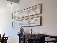 -铭轩中餐厅·海南菜·粤菜(亚龙湾瑞吉店)