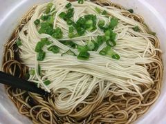 -石家饭店中市店