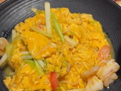 -敏华冰厅(西红门荟聚店)