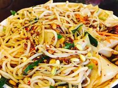 -海埂温馨饭店(金海荟·商业中心店)