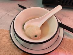 -乡厨味道(黄鹤楼店)