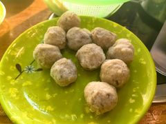 -重庆鸡公煲·青锅花椒鱼(牡丹江路店)