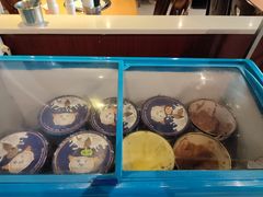 -汉丽轩韩式自助烤肉(大学城龙湖U城天街A馆店)