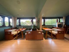 -舒羽咖啡(运河店)