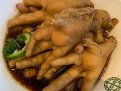 -添好运点心专门店(百老汇店)