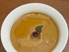 -北京老门框爆肚涮肉馆(凤城六路店)