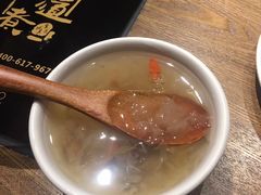 -东道煮牛肉火锅(东盛大街店)