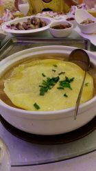 -先锋国际宴会中心(先锋国际广场店)