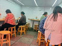 -洪记凉米线(新兴路店)