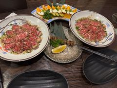 -角落里(中山公园店)