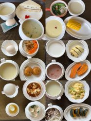 -广州安和泰医学月子会所