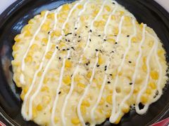 -食米家拌饭(梅溪新天地店)
