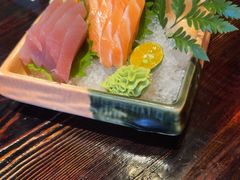 -芥岛(河北大街店)