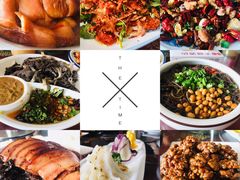 -天宝酒店(万达店)