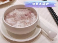 -金苑海鲜酒家(来魅力店)