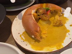 -大树餐厅(大悦城店)