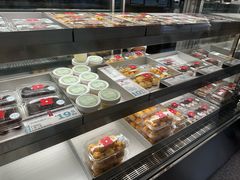 -红花点心局(大观园店)