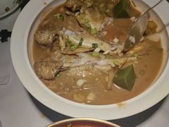 -味界·精致赣菜(招商花园城店)