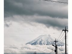-河口湖八音盒之森美术馆
