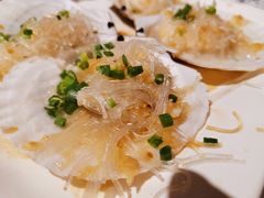 -强记海鲜·大排档(蛇口新街店)