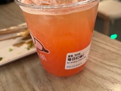 -下酒(华熙店)