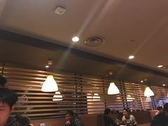 -新石器烤肉(西田城店)