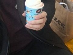 -DQ·蛋糕·冰淇淋(阜盛道店)