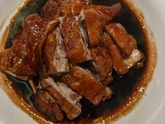 -吉旺港式餐厅(南方商城店)