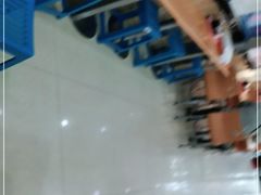 -八沟羊汤(河北大街店)