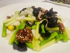 -拾宴(汇智国际商业中心店)