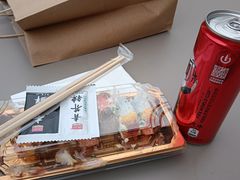 -吉川谷谷·日料放题(广安门店)