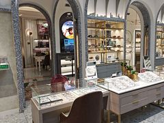 -宝岛眼镜(北京亚运村旗舰店)