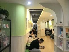 -学知乐教育·幼小衔接·小学科辅导(嘉定镇校区)