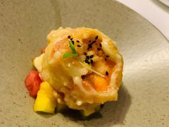 -民国红公馆·秦淮八艳(夫子庙店)