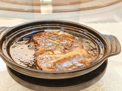 -名盛园饭店清真(龙潭区店)