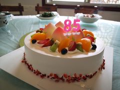 -武汉世外桃源农庄