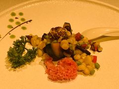 -叶叶菩提·晋福宫