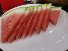 -老信阳菜馆(天通苑店)