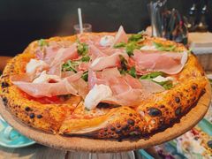 -Alimentari Grande(东湖路店)