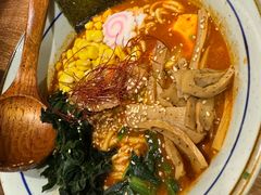 -稻前Taoki(方圆荟店)