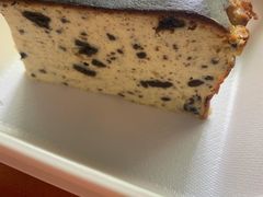 -Joymean coffee.见面咖啡
