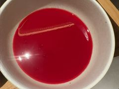 -巴奴毛肚火锅(龙湖锦艺城店)