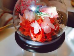 -妙井の茶(罗湖地王店)