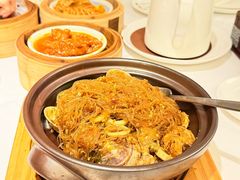 -悦景酒家(罗湖店)