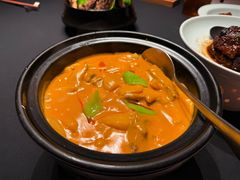 -玖味(老工人西路店)