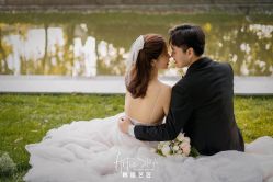 -THE QUEEN(北京店)