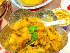 -拙味兄弟龙虾.砂锅粥(迎宾店)