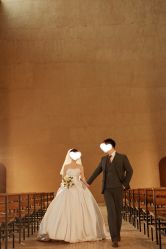 -北遇映画PHOTO GRAPHY STUDIO