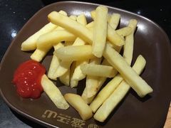 -鼎盛江山美食自助(欢乐城店)
