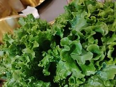 -炉队长·齐齐哈尔家庭烤肉(马家堡店)